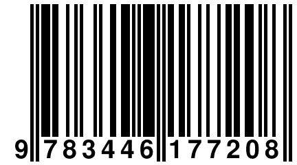 9 783446 177208