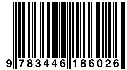 9 783446 186026