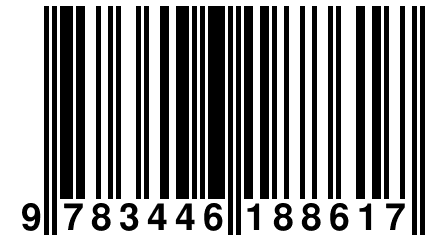 9 783446 188617