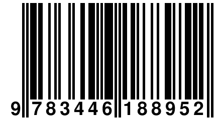 9 783446 188952