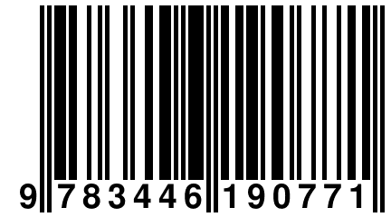 9 783446 190771