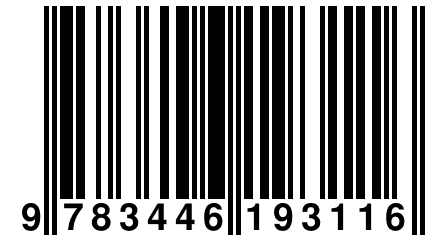 9 783446 193116