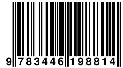 9 783446 198814