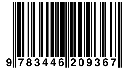 9 783446 209367