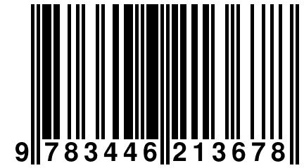 9 783446 213678