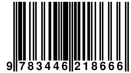 9 783446 218666