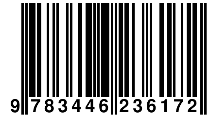 9 783446 236172