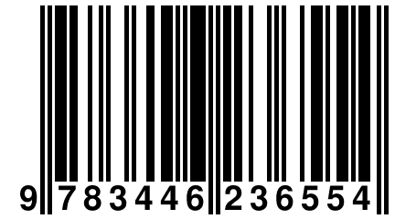 9 783446 236554