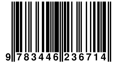 9 783446 236714