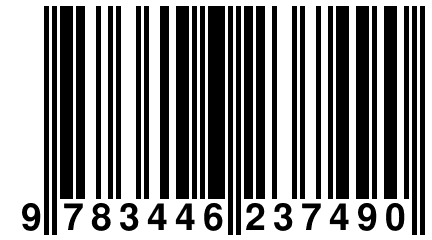 9 783446 237490