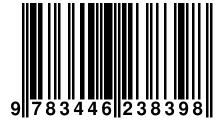 9 783446 238398