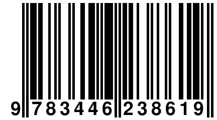 9 783446 238619