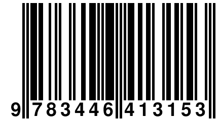 9 783446 413153