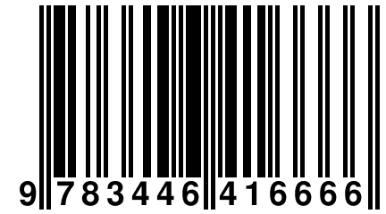 9 783446 416666