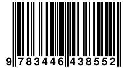 9 783446 438552