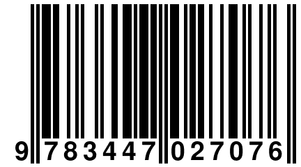 9 783447 027076