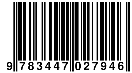 9 783447 027946