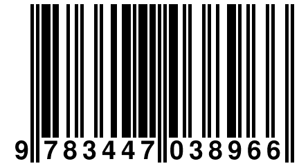 9 783447 038966