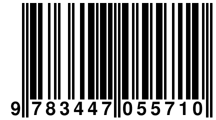 9 783447 055710