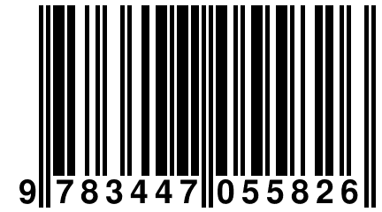 9 783447 055826