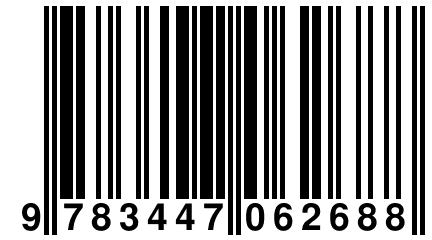 9 783447 062688