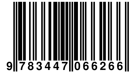 9 783447 066266