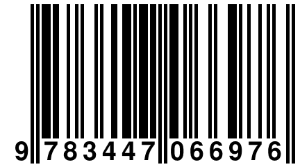 9 783447 066976