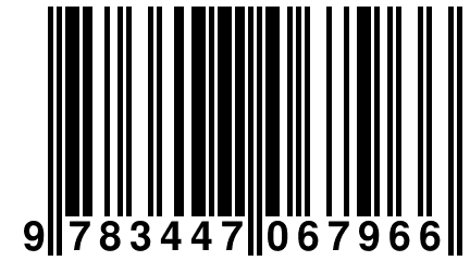 9 783447 067966