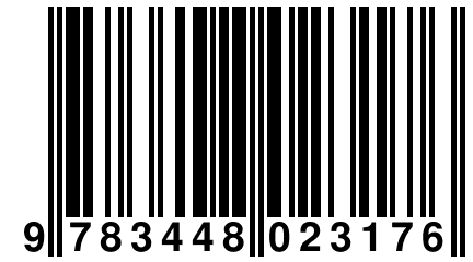 9 783448 023176