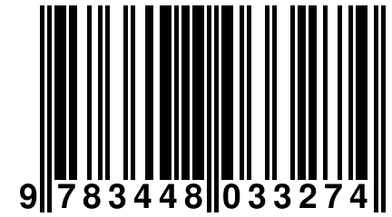 9 783448 033274