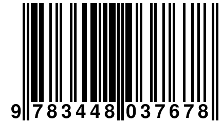 9 783448 037678