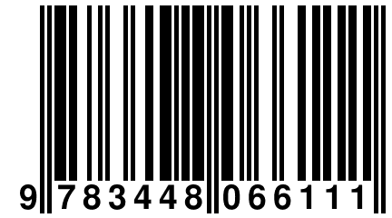 9 783448 066111