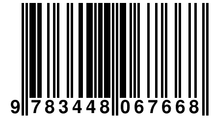 9 783448 067668