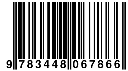 9 783448 067866