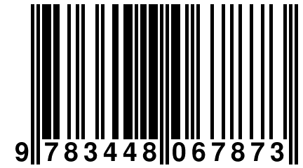 9 783448 067873