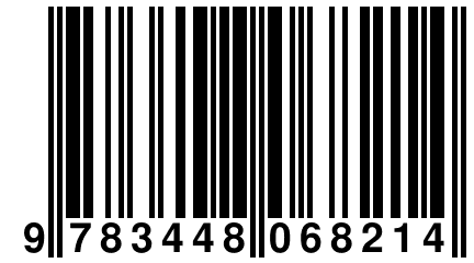 9 783448 068214