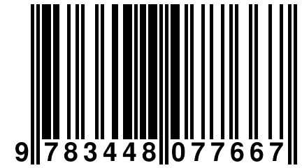 9 783448 077667