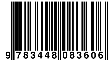 9 783448 083606