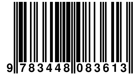 9 783448 083613