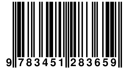 9 783451 283659