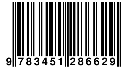 9 783451 286629