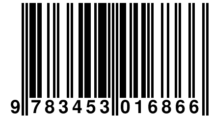 9 783453 016866