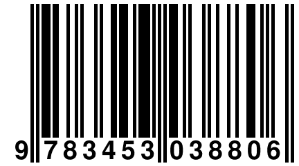 9 783453 038806