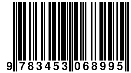 9 783453 068995