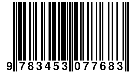 9 783453 077683