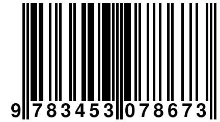 9 783453 078673