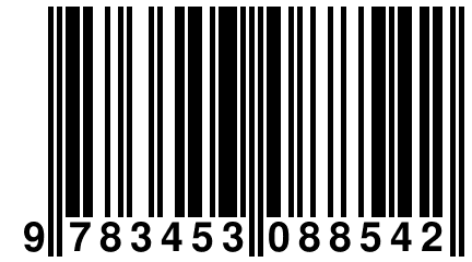 9 783453 088542