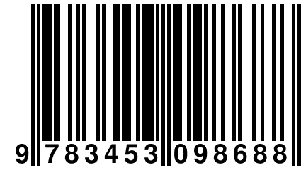 9 783453 098688