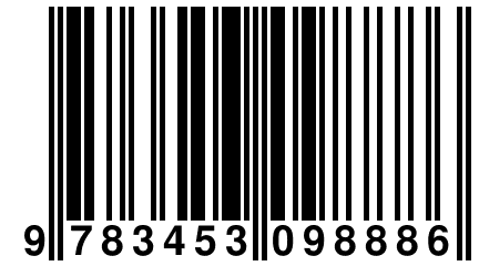 9 783453 098886