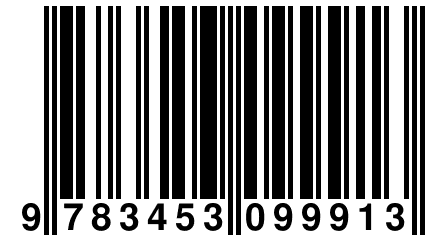 9 783453 099913